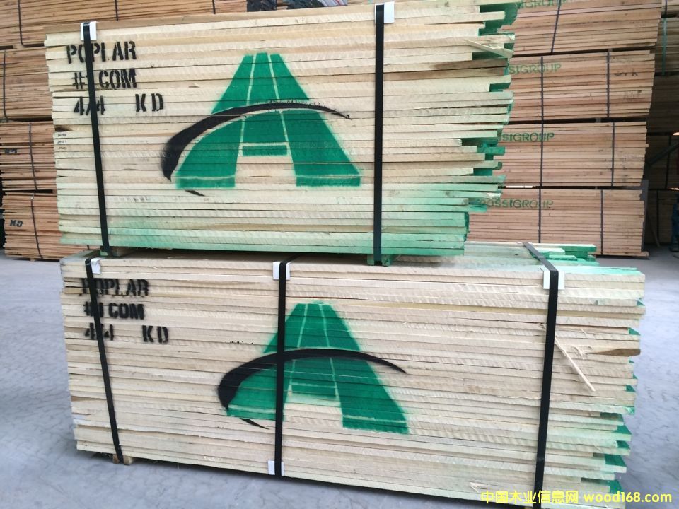 �c(di��n)���鿴�S��ľ�Ŵ�DƬ