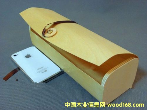 �c(di��n)���鿴4�Ŵ�DƬ