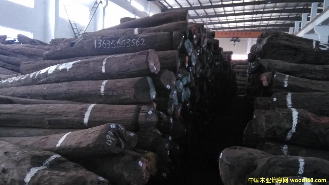 ���~��̴��Ԕ����B