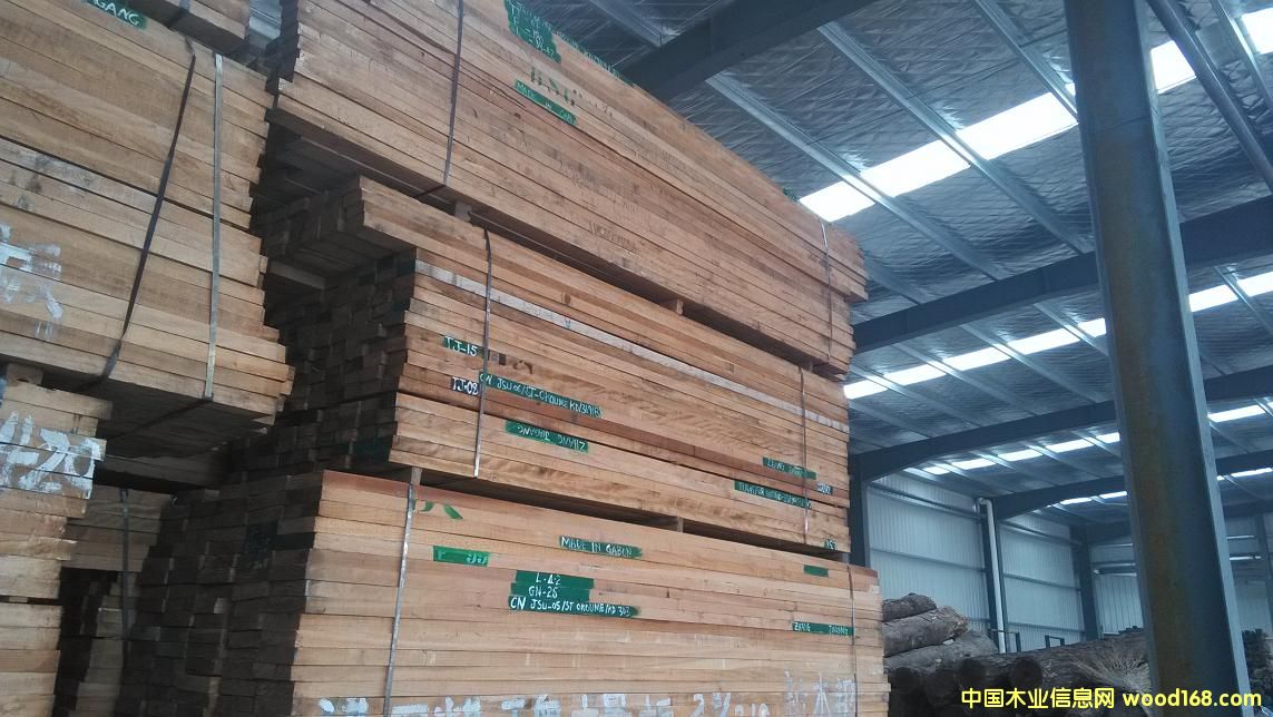 �W������Ԕ����B