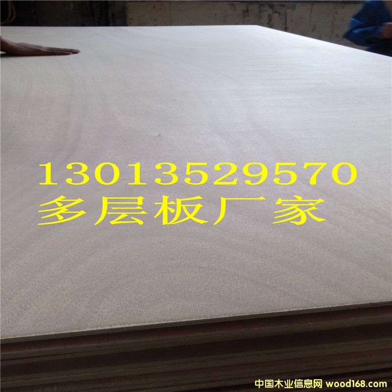 �c���鿴�W�������Ӱ�Ŵ�DƬ