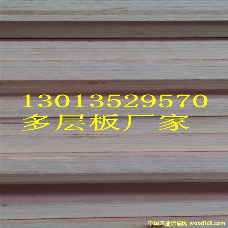 �c���鿴���Ӱ�Ŵ�DƬ