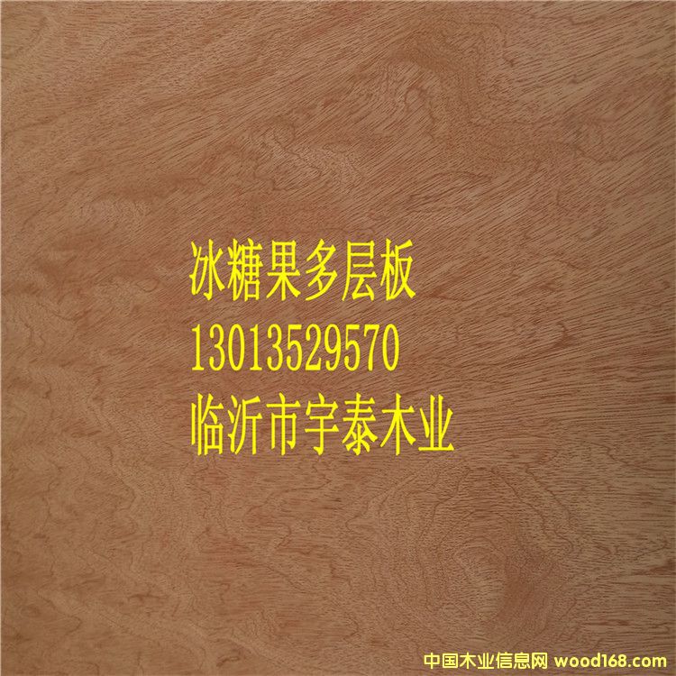 �c���鿴���ǹ����Ӱ�Ŵ�DƬ