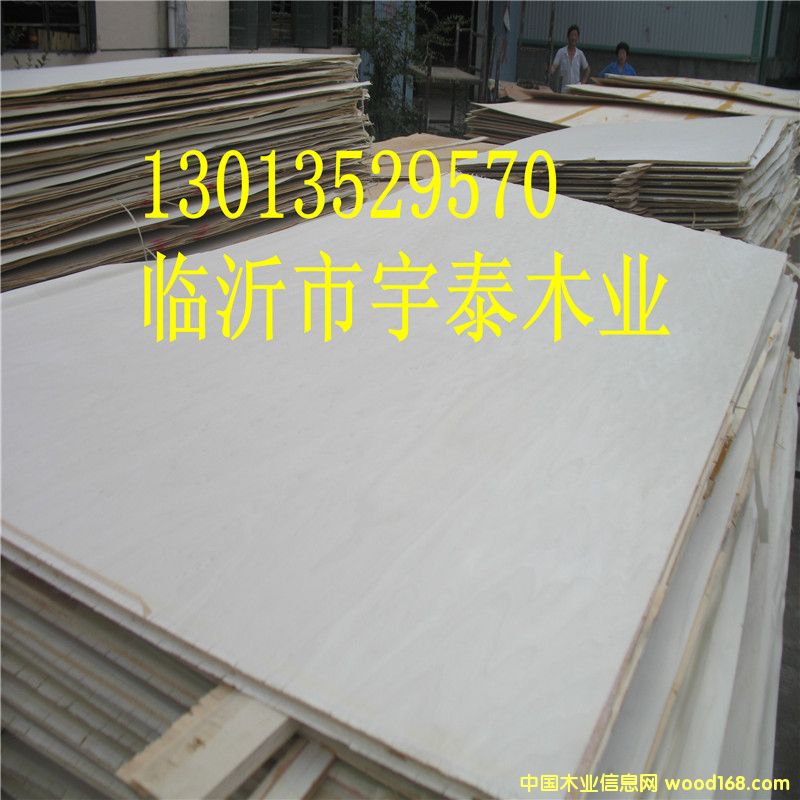 �c���鿴Ư�ט�ľ���Ӱ�Ŵ�DƬ