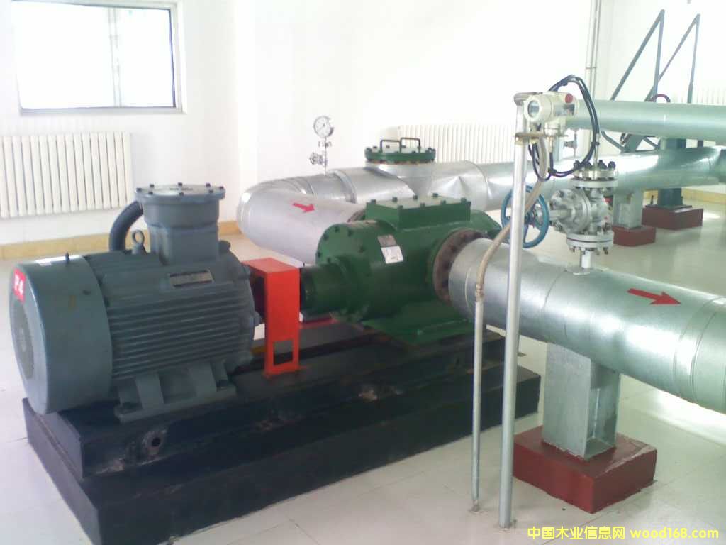 W6.2�͘�֬�z��