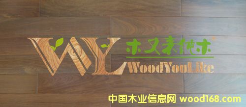 ľ�ց���ρľ��ľ�\�ӵذ�