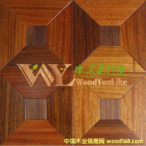 ľ�ց����}��ľƴ���ذ��Ԕ����B