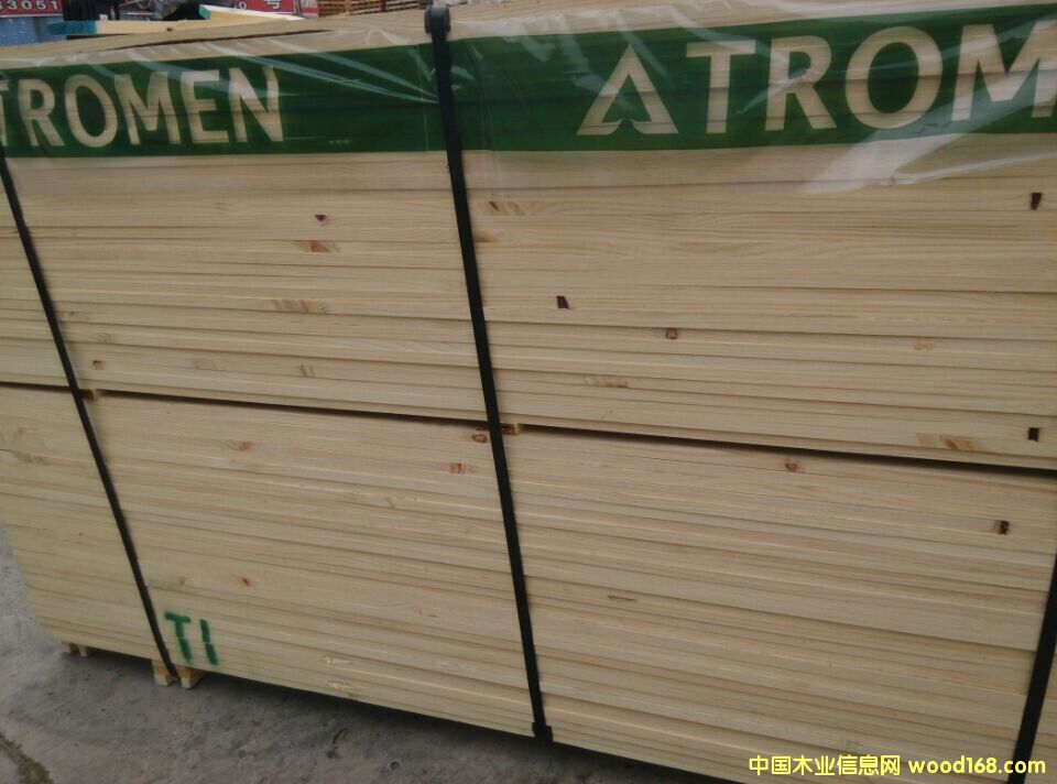 16MM �Ҿ߼�(j��)��Ԕ��(x��)��B