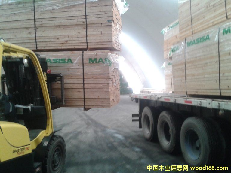 28MM �Ҿ߼�(j��)����ݗ���ɵ�Ԕ��(x��)��B