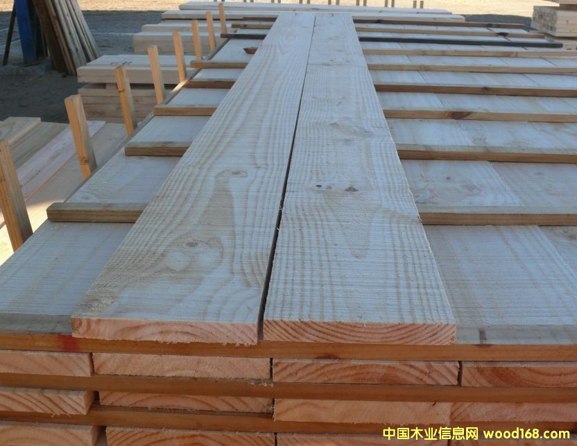 32MM�Ҿ߼�(j��)��ɰ�ĵ�Ԕ��(x��)��B