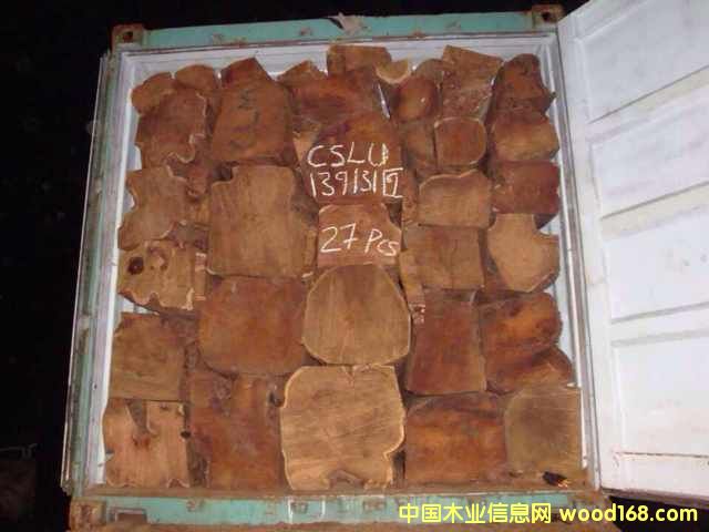 ������ԭľ/�����̴ԭľ/����