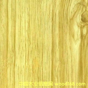 �����ذ��Ԕ����B