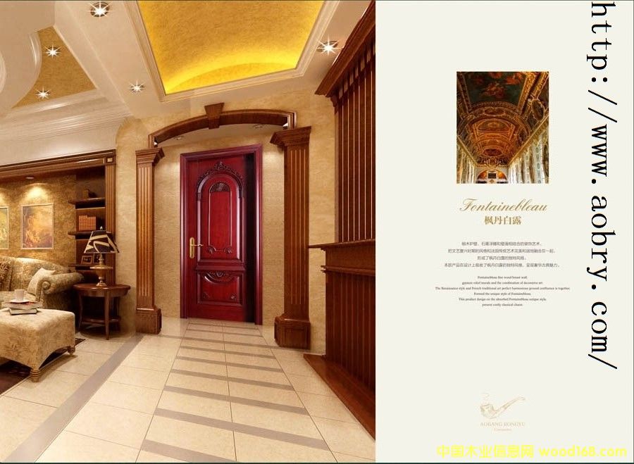 ܛ���T��Ԕ����B