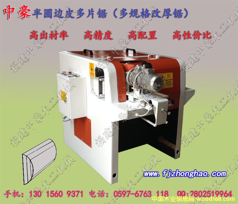 �c���鿴��A߅Ƥ��Ƭ䏷Ŵ�DƬ