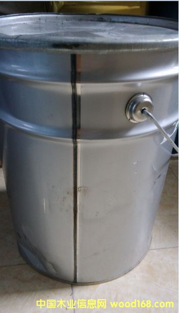 �c���鿴ľ��ˮ��ԭ���z�Ŵ�DƬ