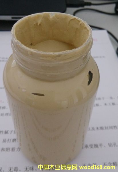 ľ��ˮ��ā��