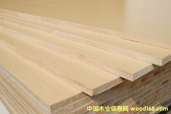 �ח���Ԕ��(x��)��B