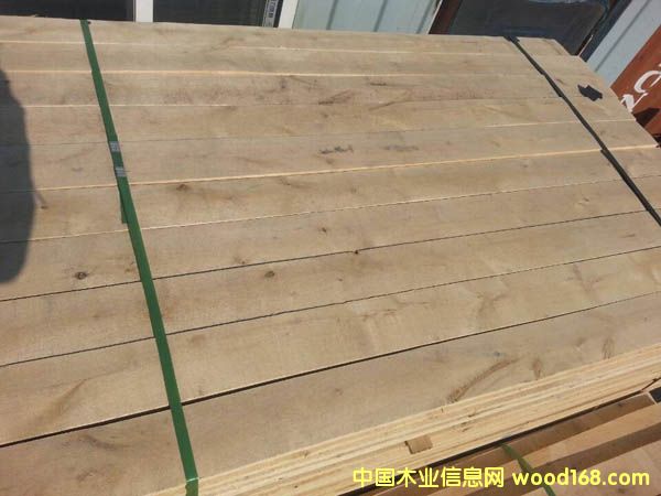 ��ľ��ĵ�Ԕ��(x��)��B