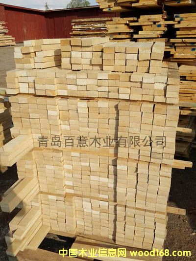 ��ľ���񒁹�ĵ�Ԕ��(x��)��B