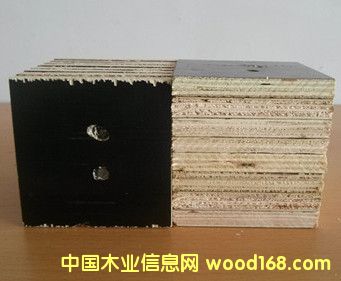 ľ�бP�õĴ��?sh��)��z�ϰ��_�Չ|�K��Q���Ӱ�ǶՉ|�_��Ԕ��(x��)��B