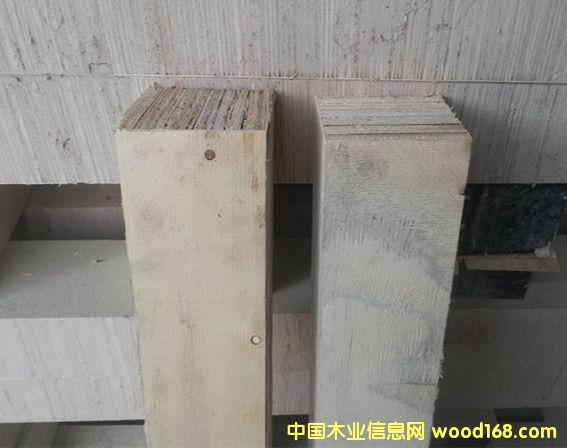 ���b���ľ�бP�õ��z�ϵ��z�ϰ����Ӱ�|�ȗl��ľ����Ԕ��(x��)��B