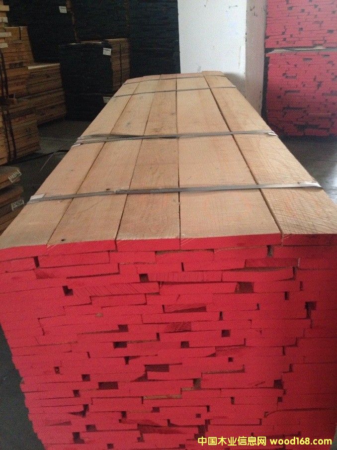 �c(di��n)���鿴�t��ľ�Ŵ�DƬ