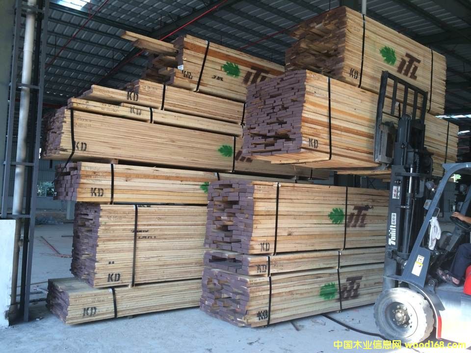 �c(di��n)���鿴��Ϟ?z��i)��Ŵ�DƬ