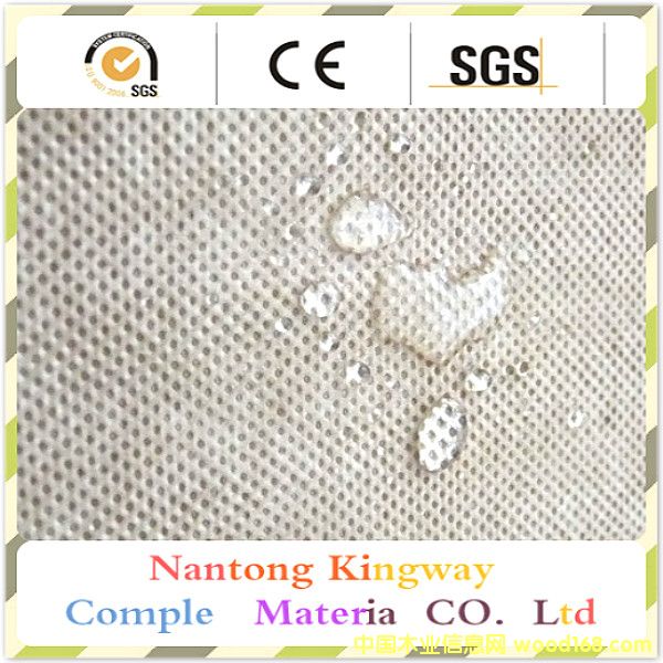 �c(di��n)���鿴��ˮ͸��Ĥ�Ŵ�DƬ