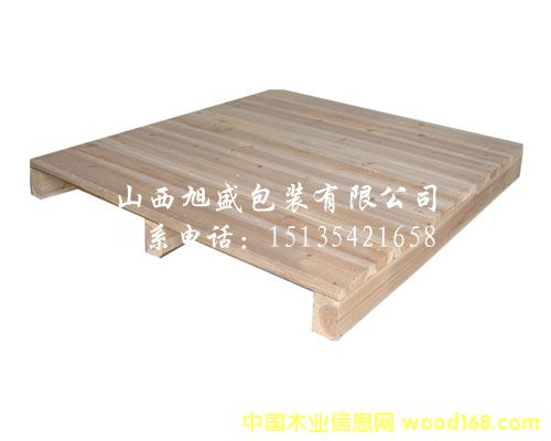 ̫ԭľ����  ��Ԕ��(x��)��B