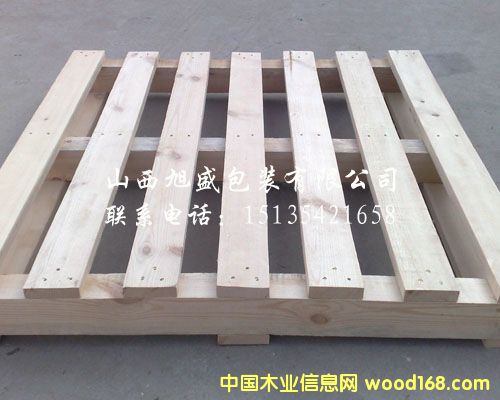 ̫ԭľ�бP�ߴ��Ԕ��(x��)��B