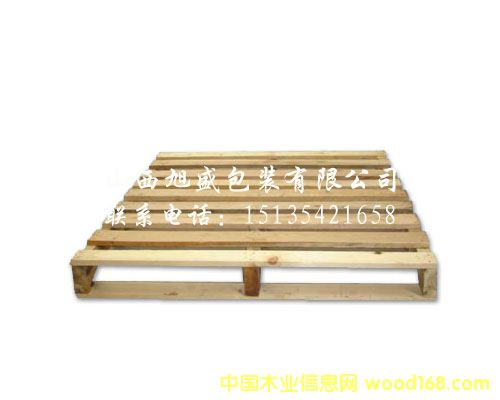 ̫ԭľ�бP�S�ҵ�Ԕ��(x��)��B