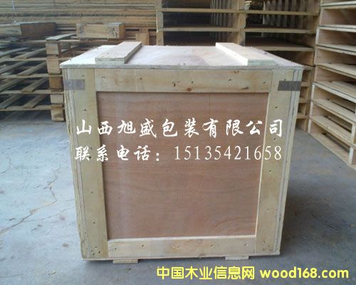 �ӱ�ľ����Ҏ(gu��)��