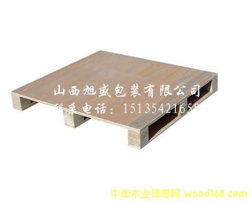 ̫ԭľ�бP���ص�Ԕ��(x��)��B