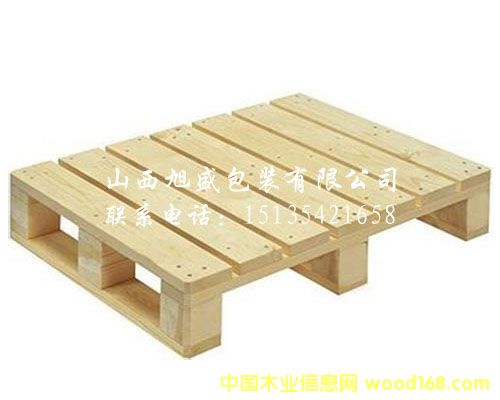 ɽ��ľ���幩��(y��ng)��Ԕ��(x��)��B