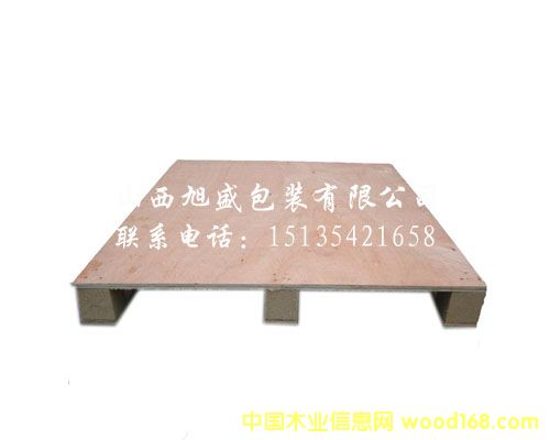 ɽ��ľ�бP�r(ji��)���Ԕ��(x��)��B