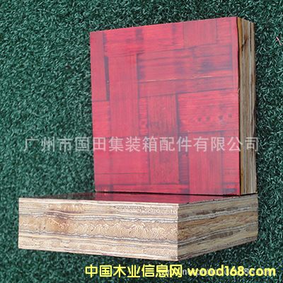 ܇��������ذ��Ԕ��(x��)��B