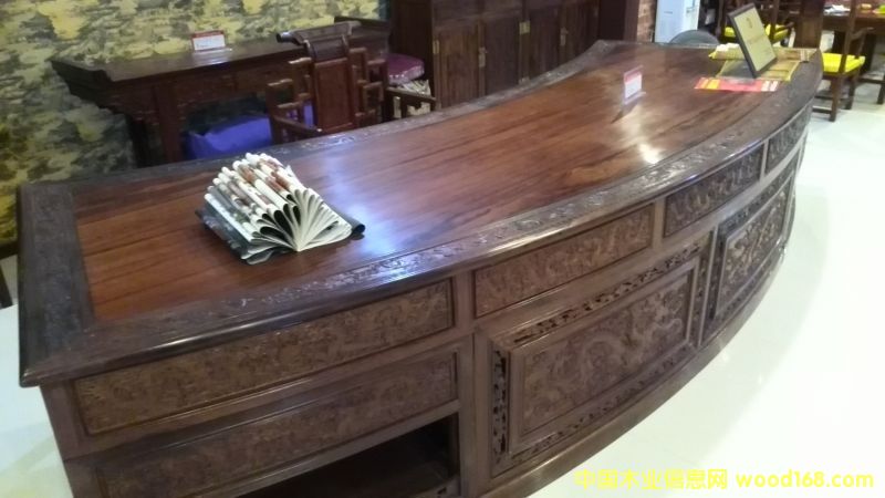 �c(di��n)���鿴���δ���_(t��i)�Ŵ�DƬ