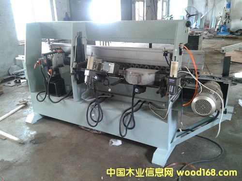 ���D(zhu��n)ӡ�o�p��߅�O��