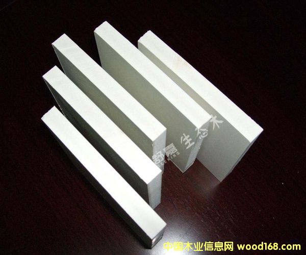 ���ľ�����B(t��i)���Ԕ��(x��)��B