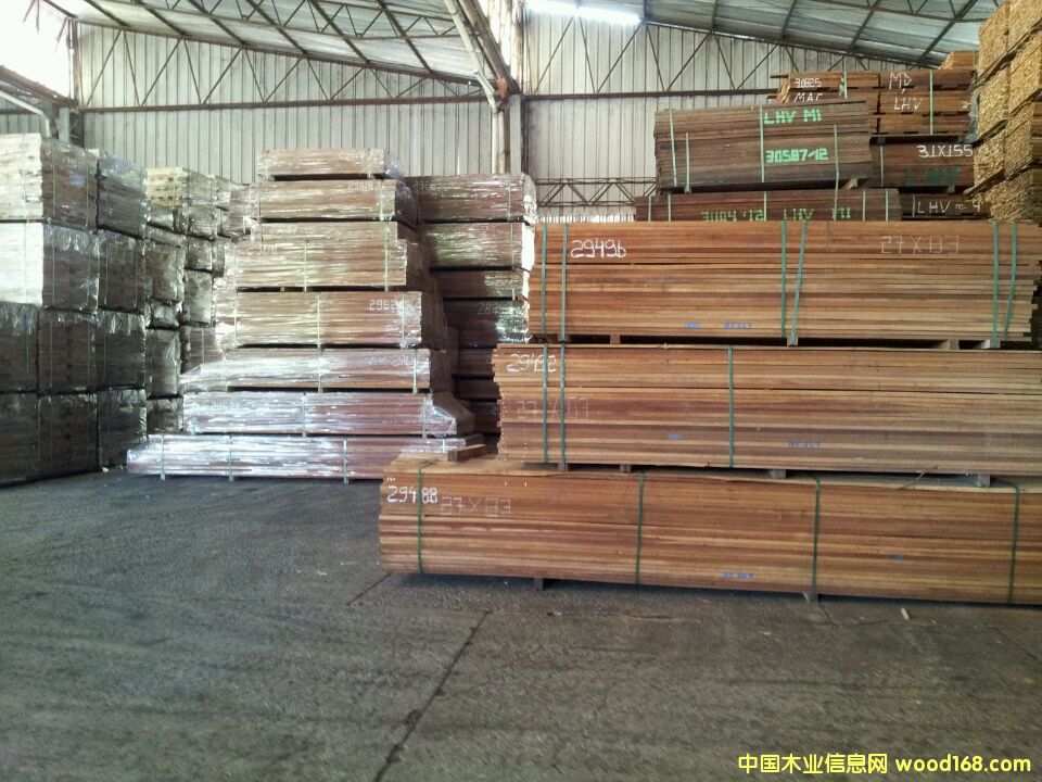 �������������Ԕ����B