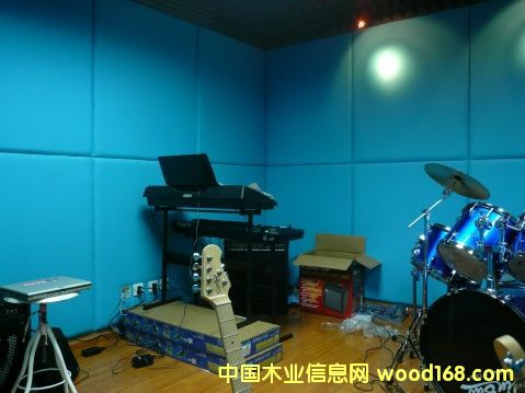 KTV������