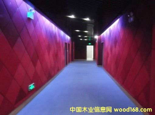 KTV������