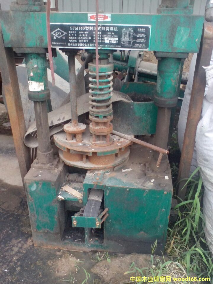 �c(di��n)���鿴��Cú�C(j��)�Ŵ�DƬ