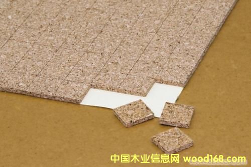 ����ܛľ�|