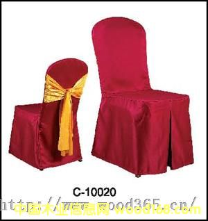 �c(di��n)���鿴�������׶���|��������|���ݾƵ�͏d�_���Ŵ�DƬ