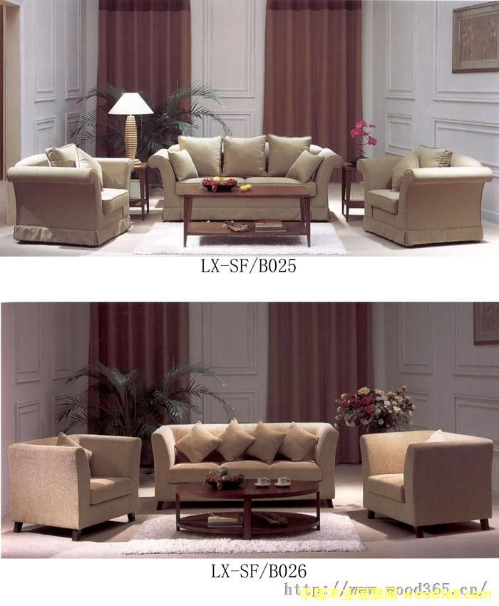 �c(di��n)���鿴���ݣ��͏d�������Ƶ������ȏd����ԡ�^��ɳ�l(f��)�����S�ҷŴ�DƬ