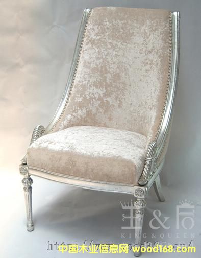 �c(di��n)���鿴���ݣ��͏d�������Ƶ������ȏd����ԡ�^��ɳ�l(f��)�����S�ҷŴ�DƬ