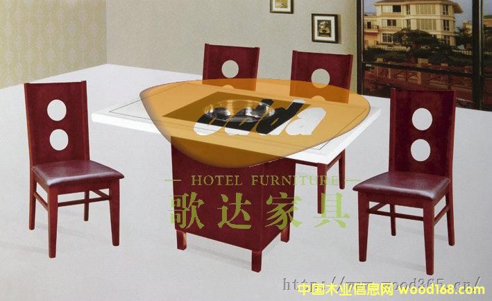 �c(di��n)���鿴���ݲ͏dɳ�l(f��)|��偲͏d��������|�Ƶ�������ηŴ�DƬ