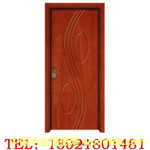 ��ľ��(f��)���T��Ԕ��(x��)��B