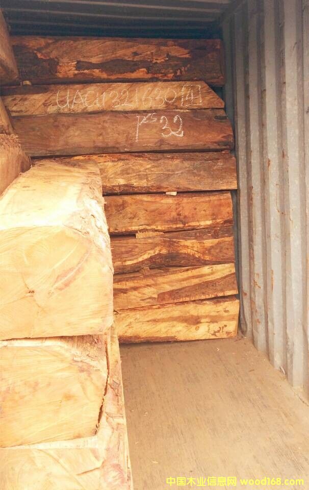 һ�ֹ������ށ����棨�����̴����Ԕ����B